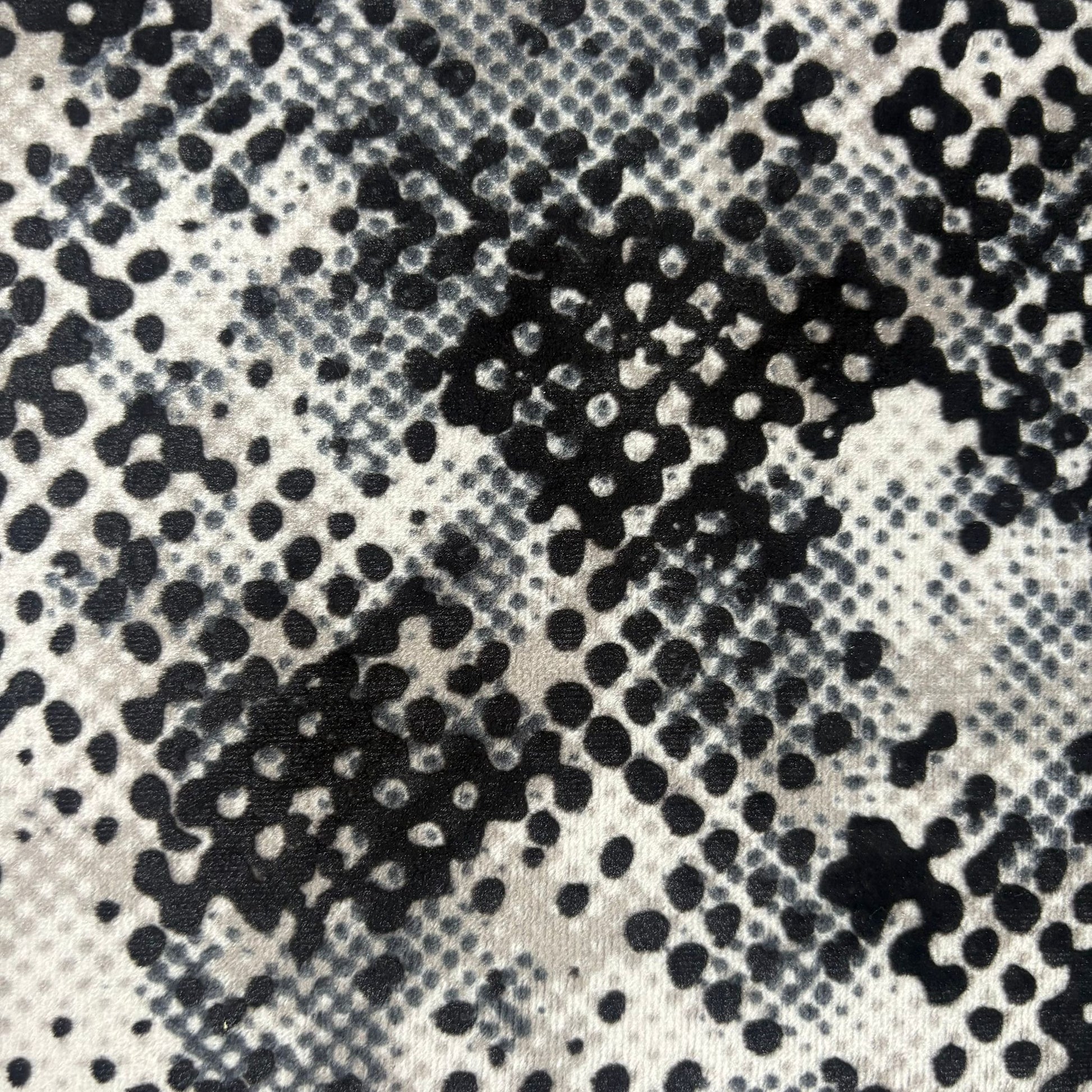 Sandora Rafael 22 - Flokser Shop