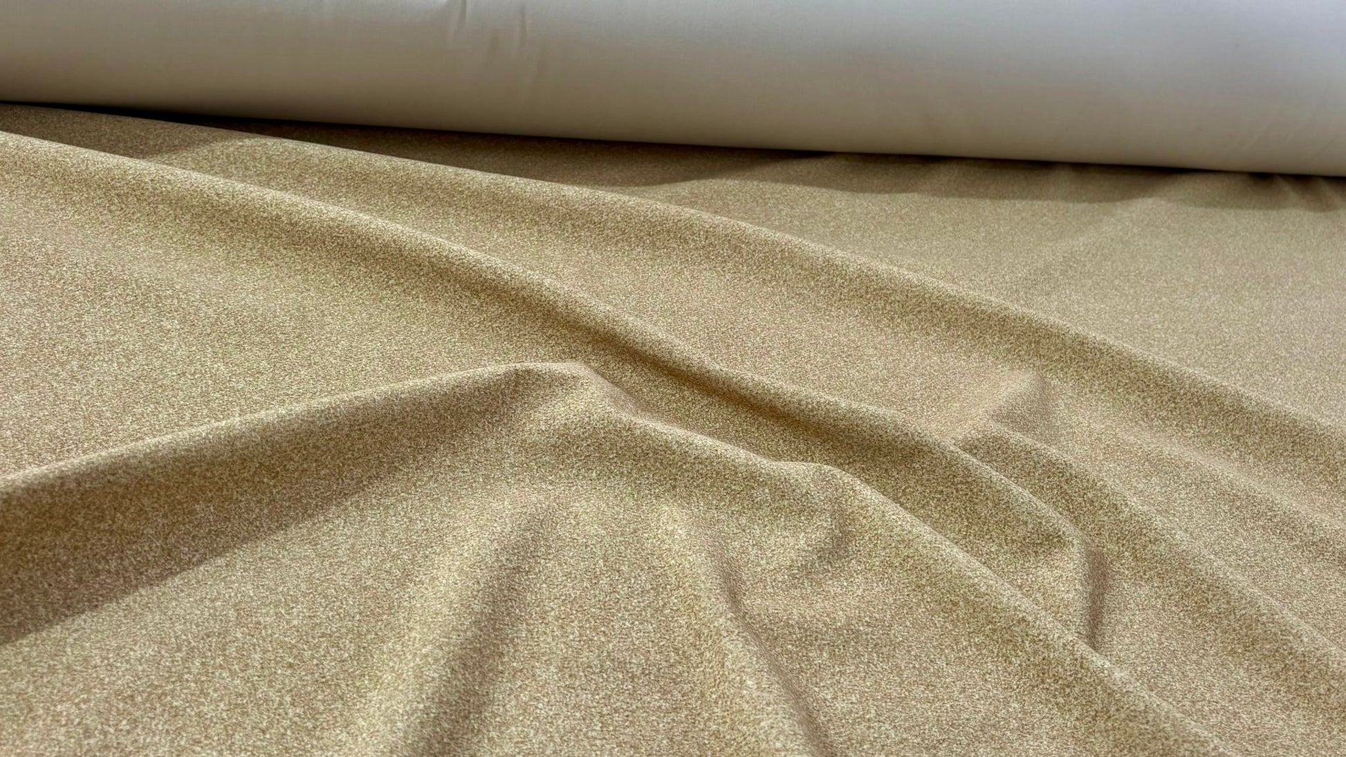 Velar 7054 V22 - Flokser Shop