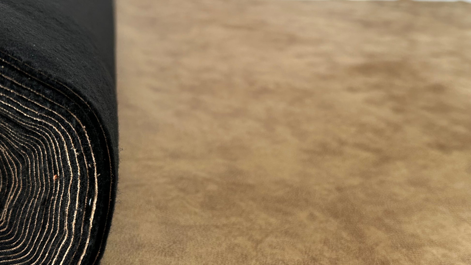 Vero 030 - Flokser Shop