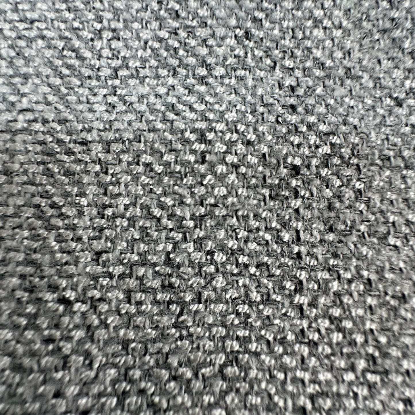 Lennon 5502 - Flokser Shop