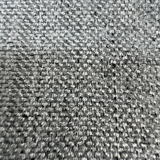 Lennon 5502 - Flokser Shop