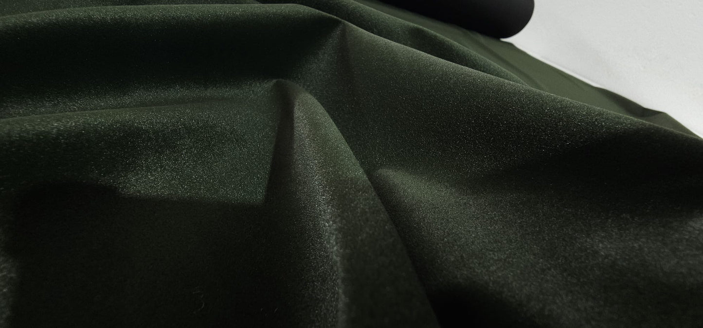 Tena 05 - Flokser Shop