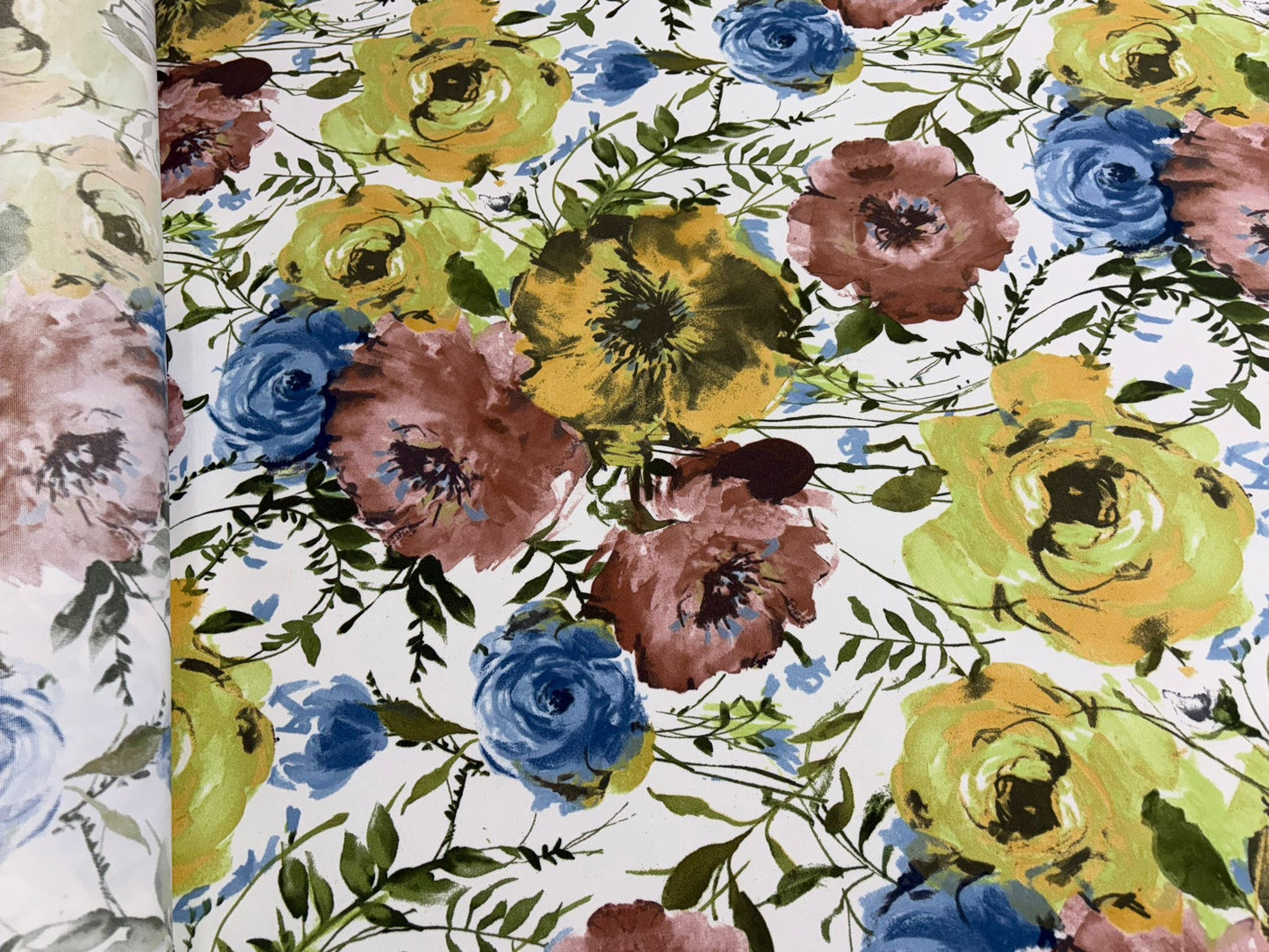 Markiz 01 - Flokser Shop