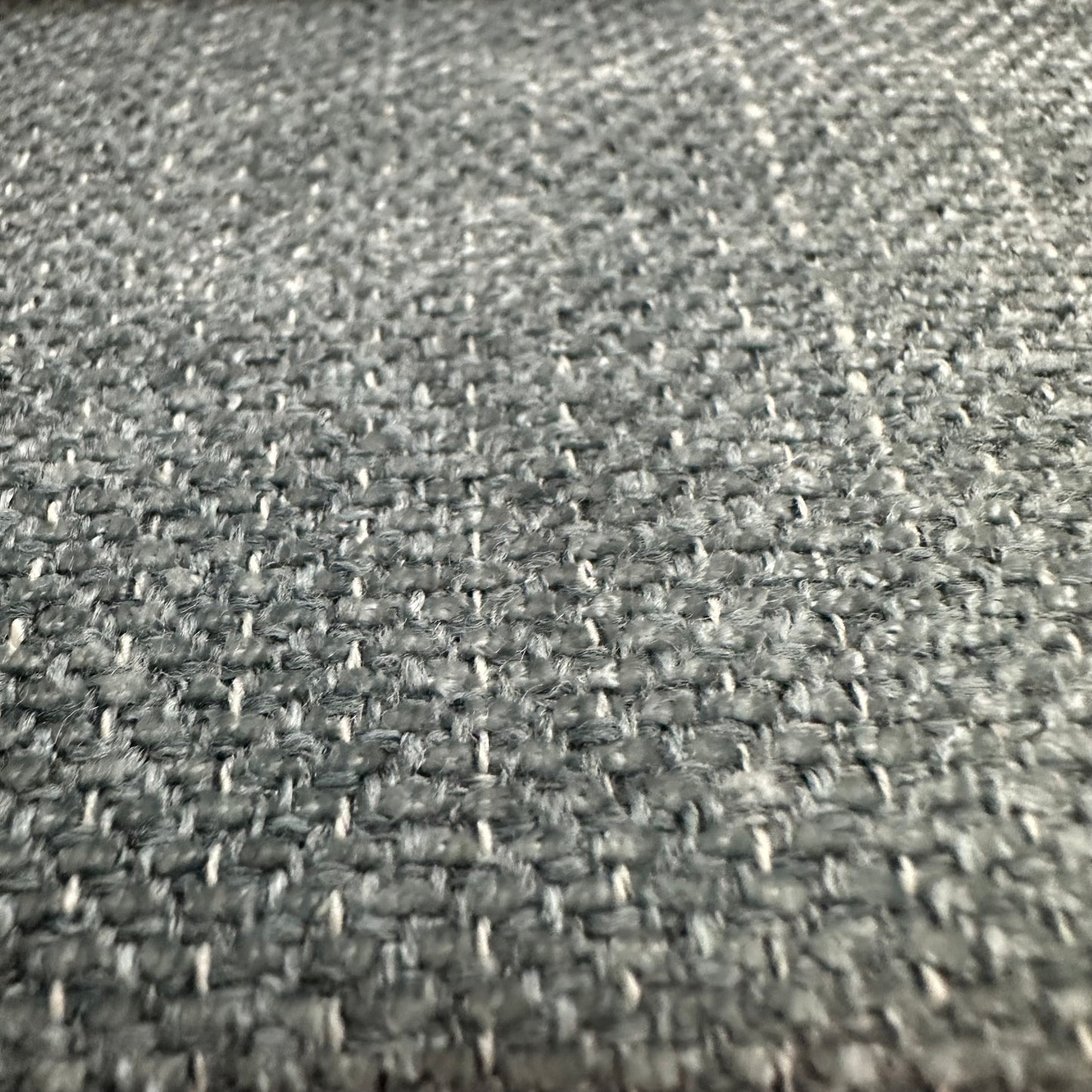 Lennon 5521 - Flokser Shop