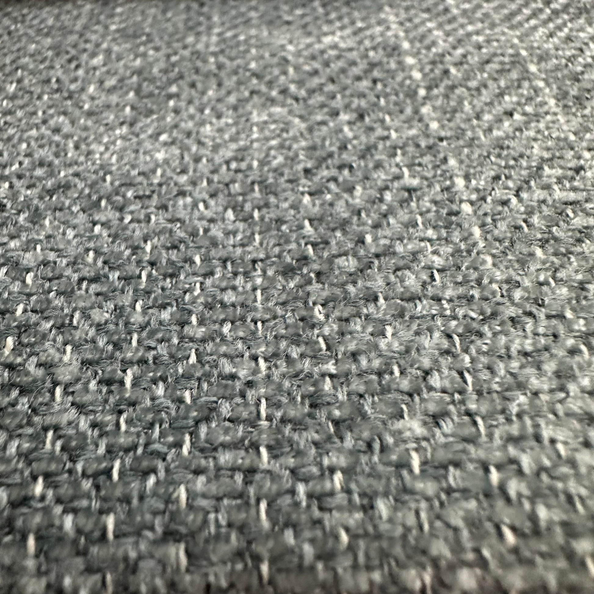 Lennon 5521 - Flokser Shop