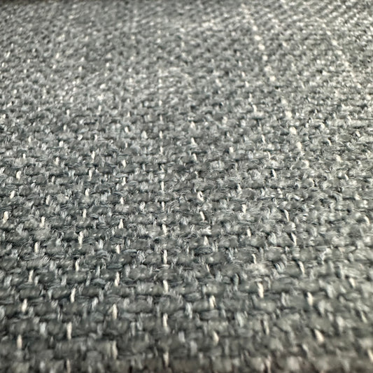 Lennon 5521 - Flokser Shop