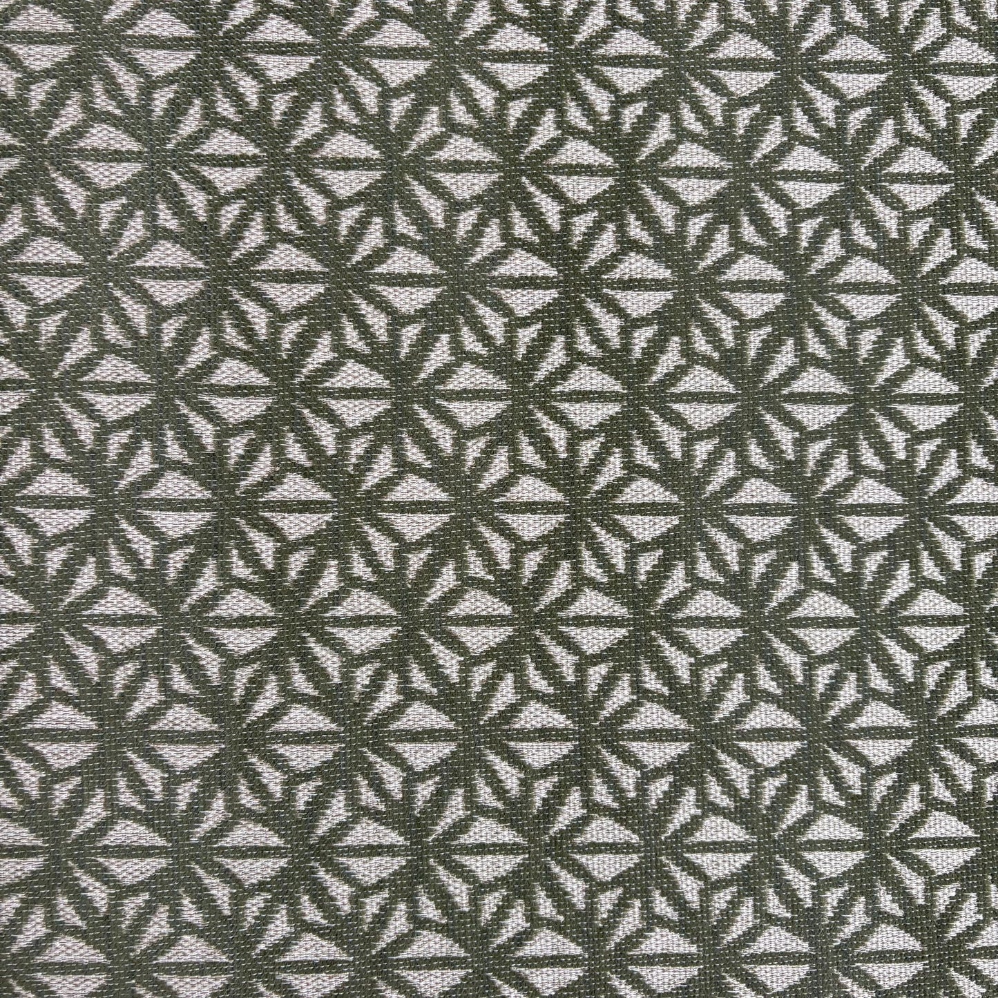 Simla 10 - Flokser Shop