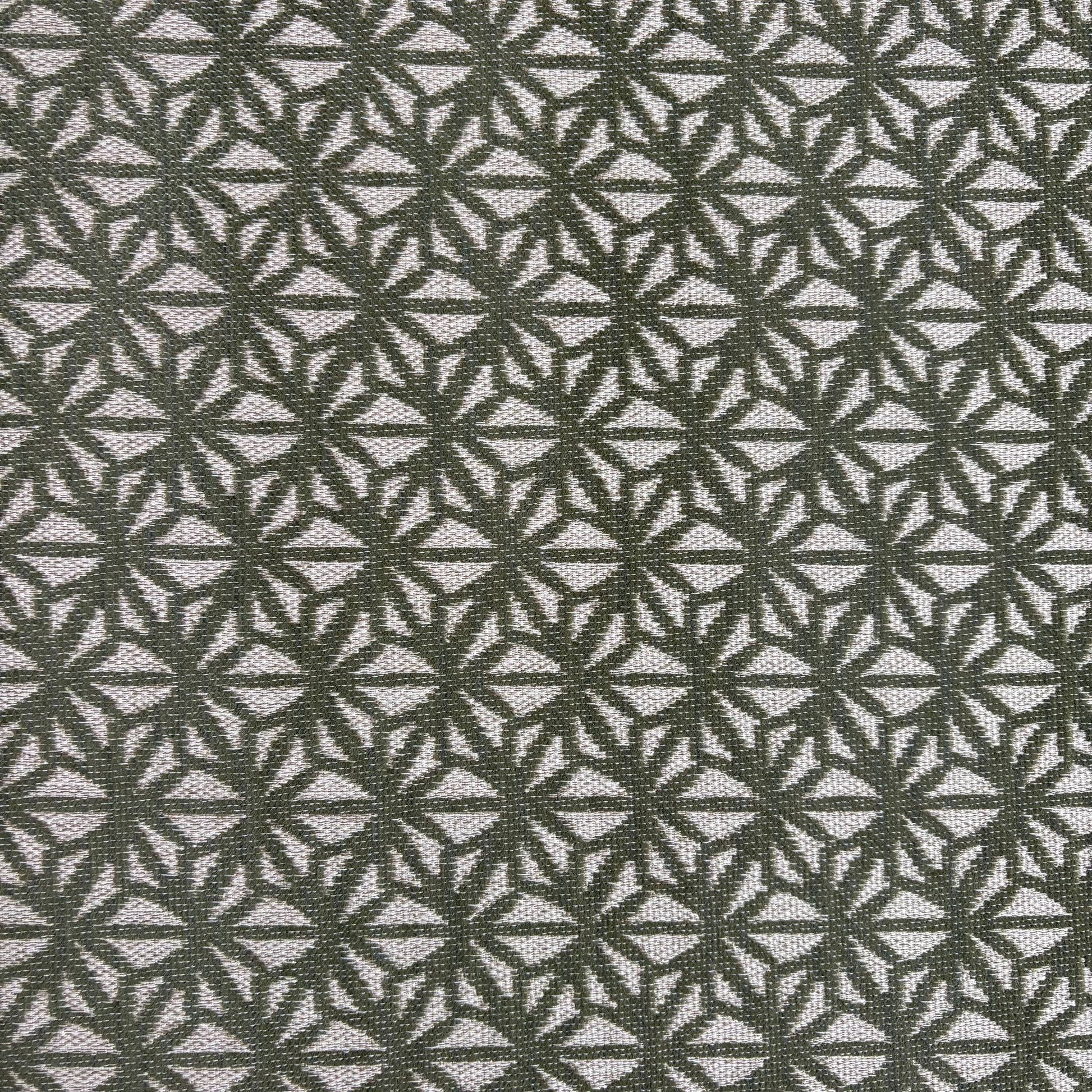 Simla 10 - Flokser Shop