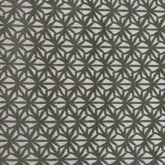 Simla 10 - Flokser Shop