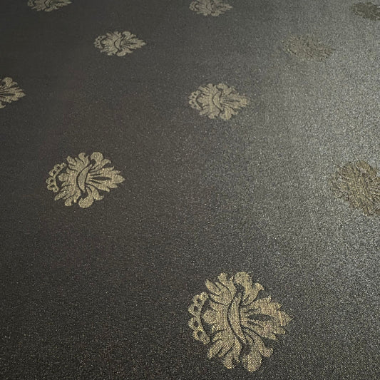 Queen Elizabeth 8 - Flokser Shop