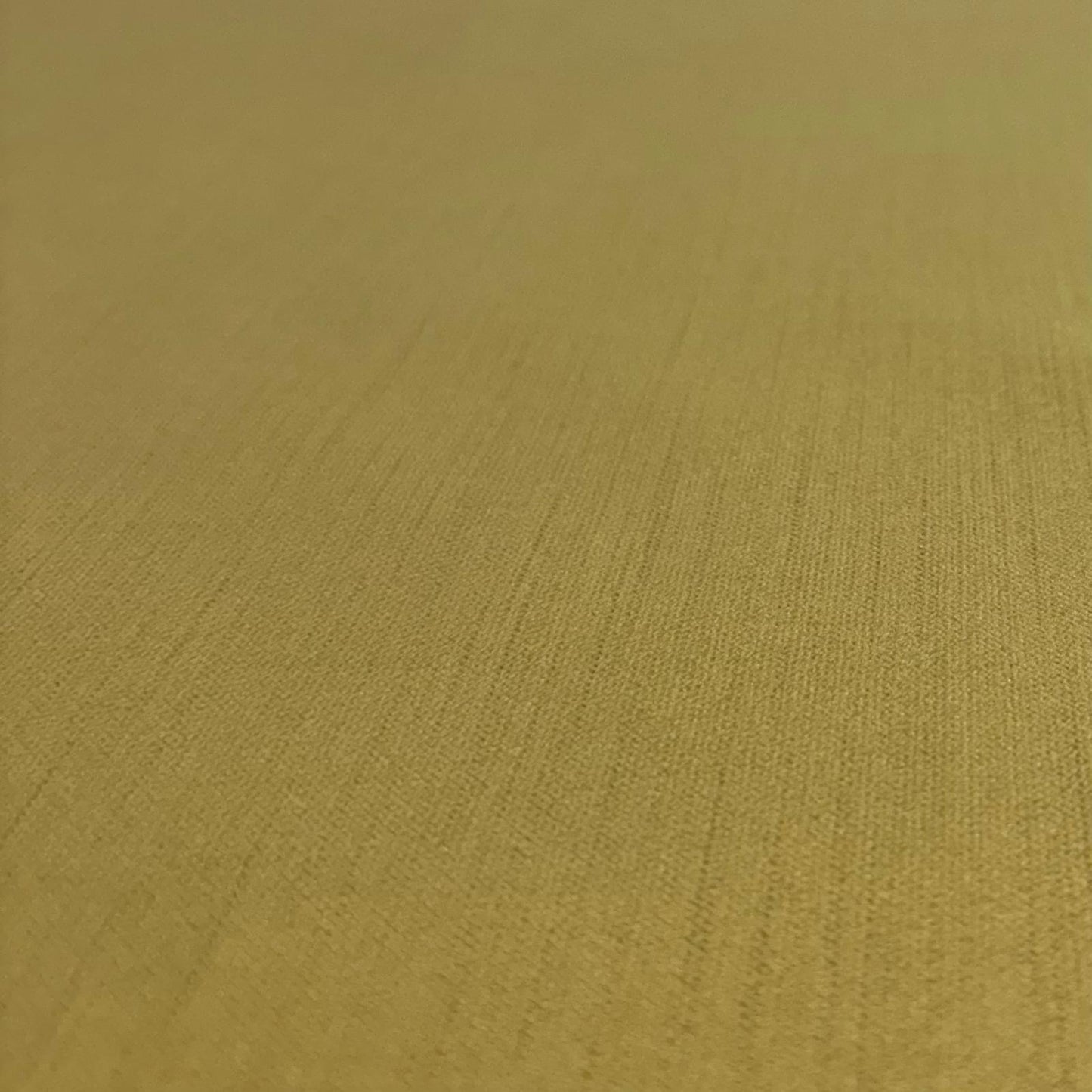 Carphatian 34 - Flokser Shop