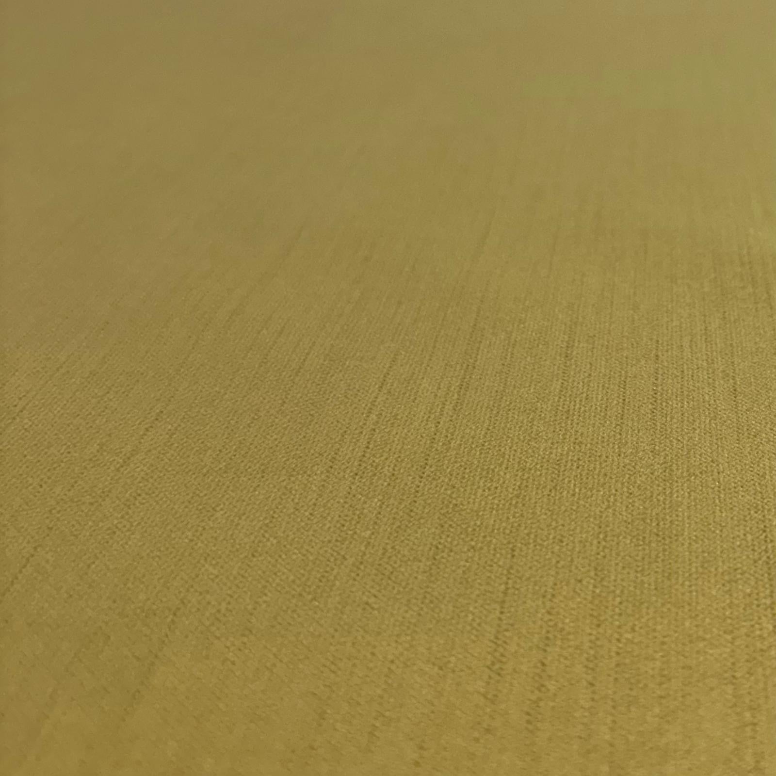 Carphatian 34 - Flokser Shop