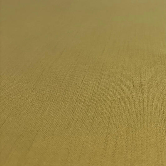 Carphatian 34 - Flokser Shop