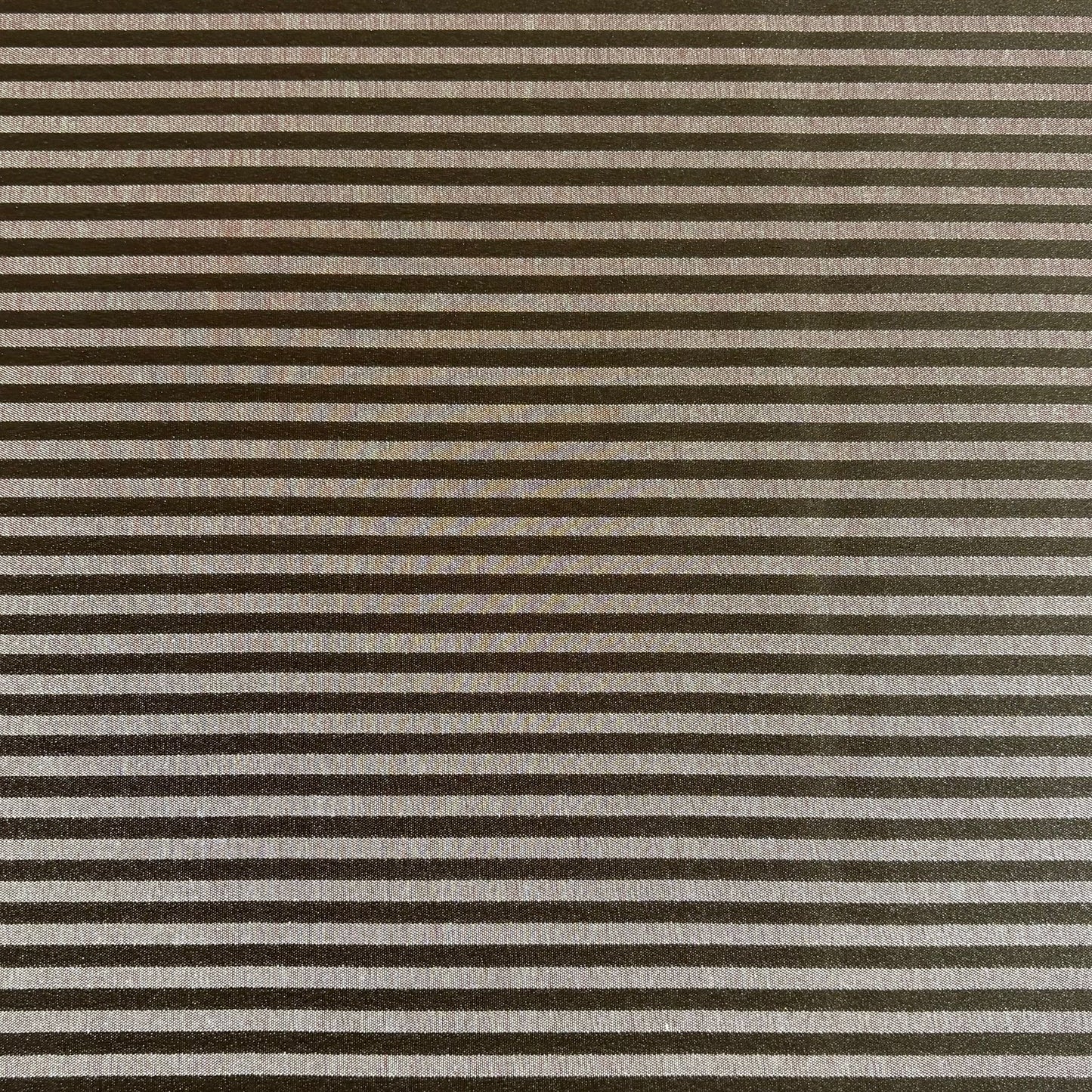 Queen Elena 11 - Flokser Shop