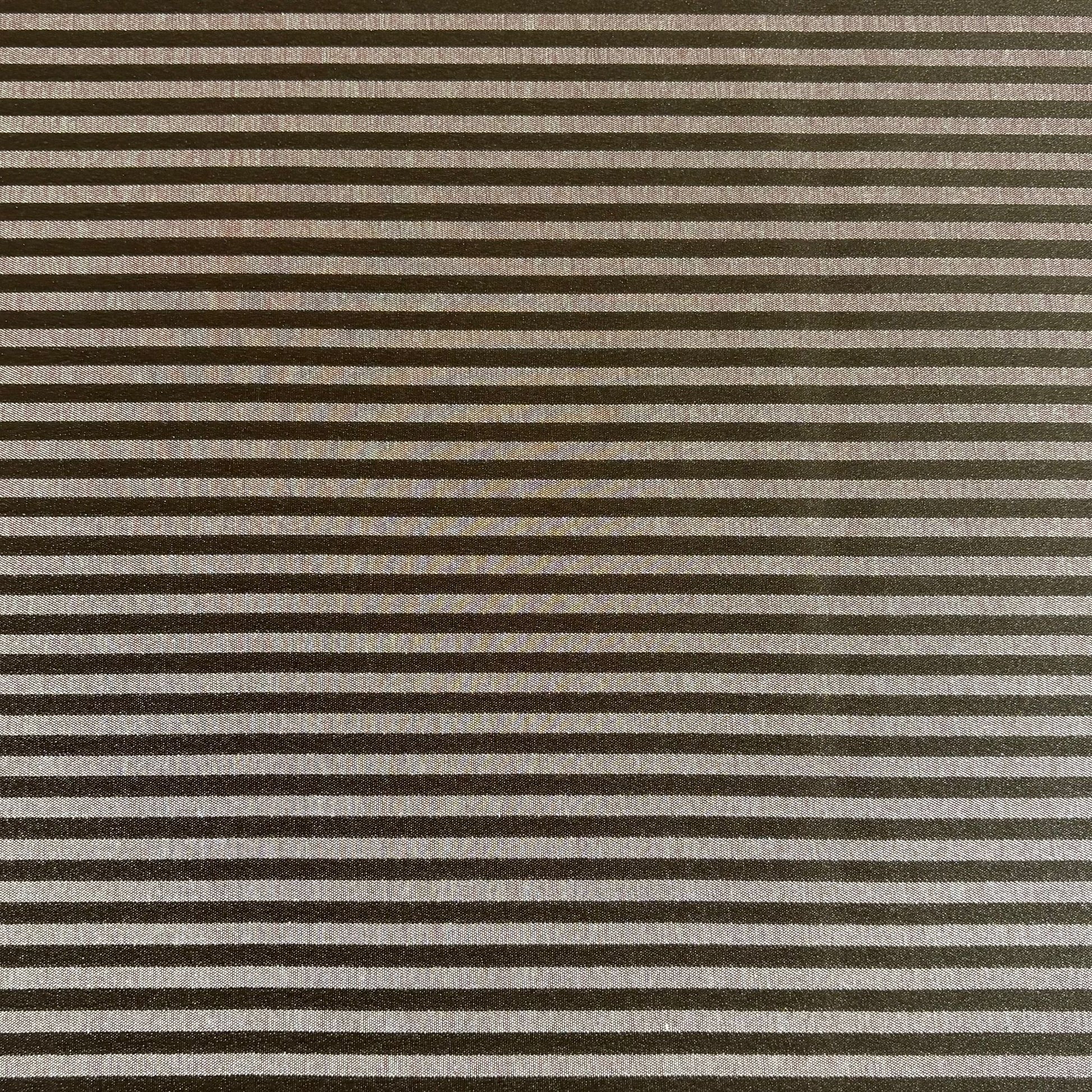 Queen Elena 11 - Flokser Shop