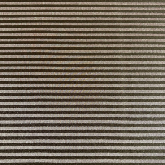 Queen Elena 11 - Flokser Shop