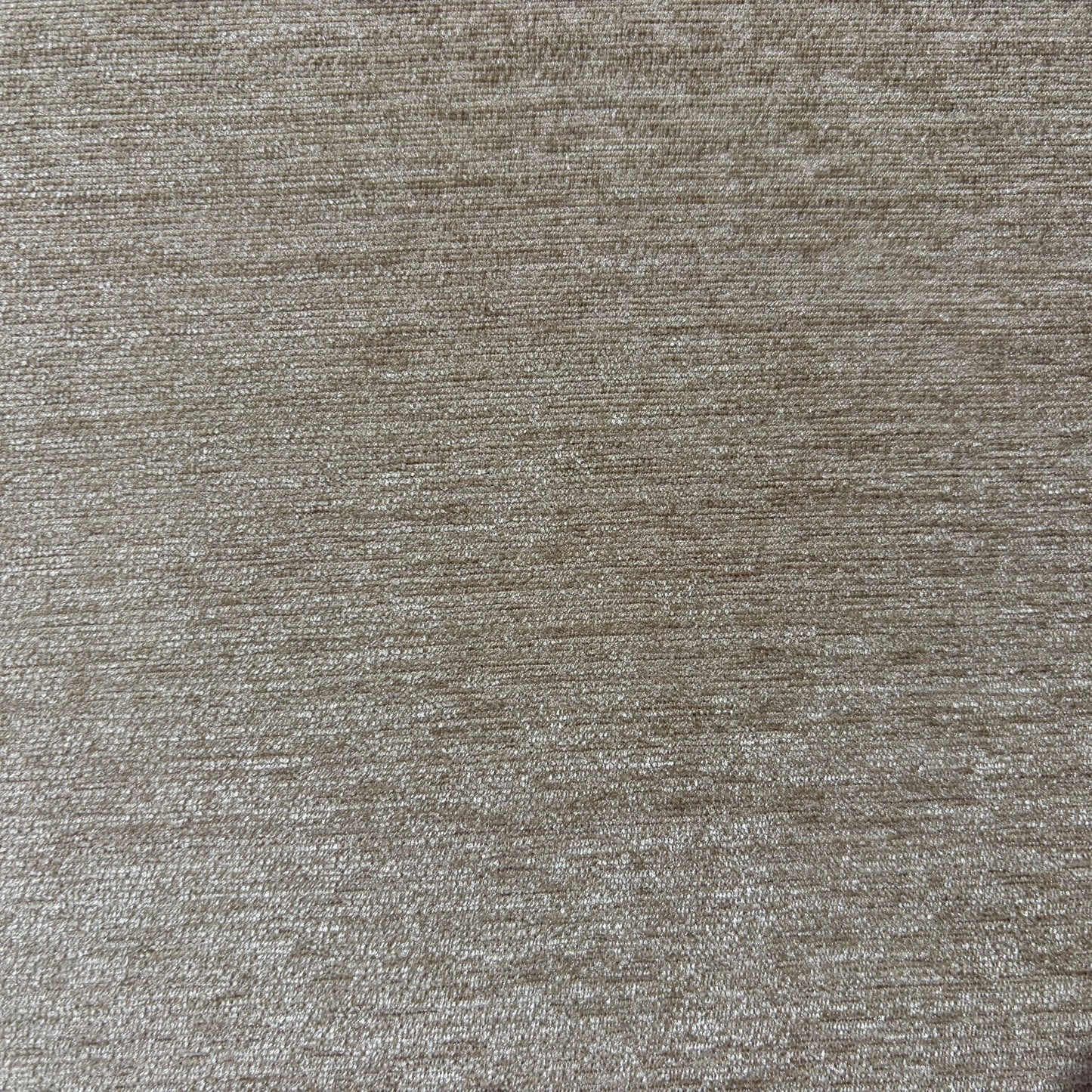 Olivia P5309 - Flokser Shop