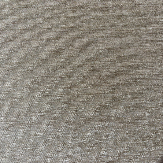 Olivia P5309 - Flokser Shop