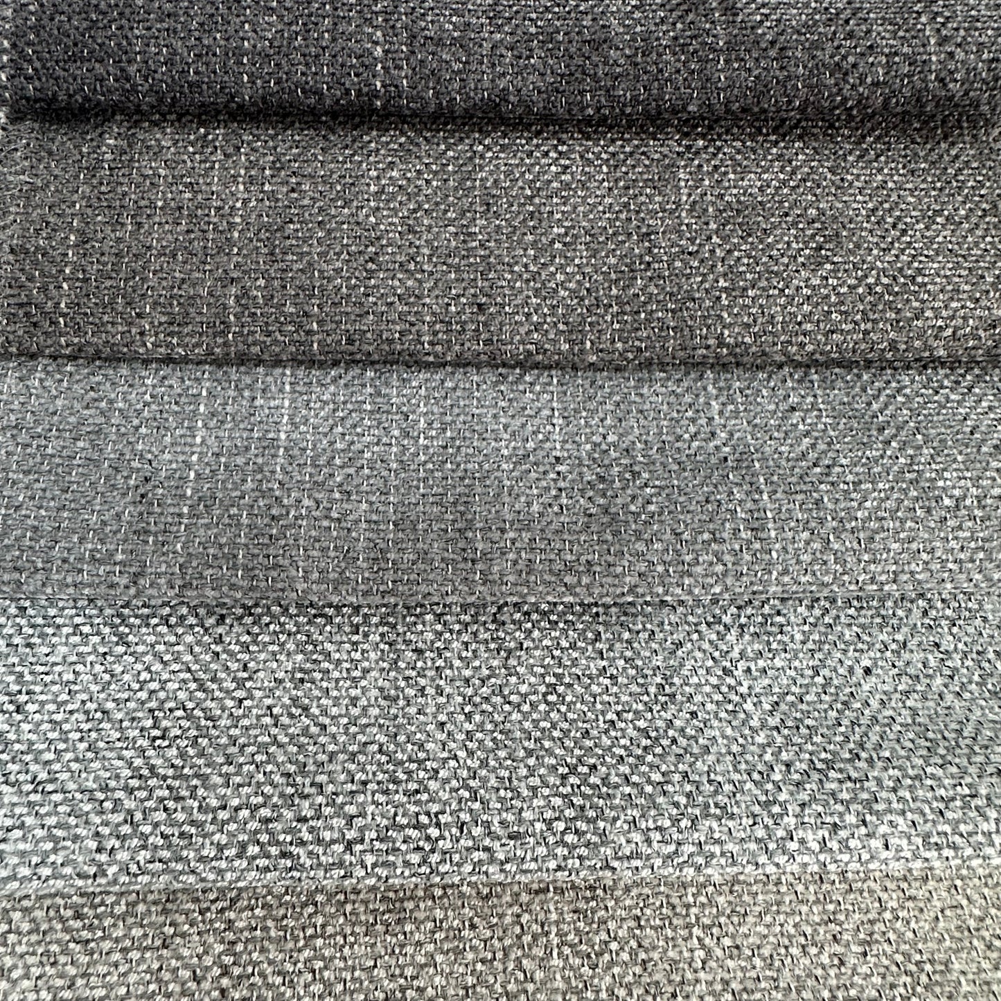 Lennon 5526 - Flokser Shop