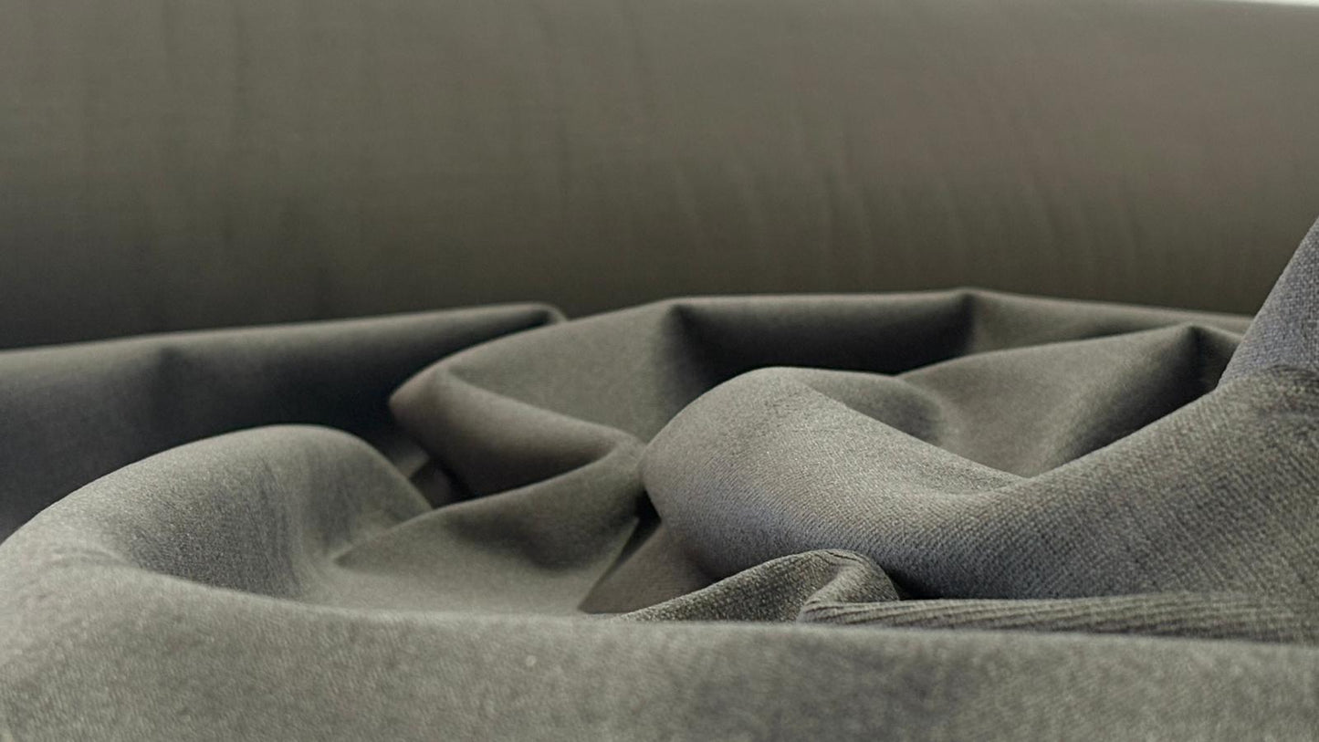 Carphatian 4 - Flokser Shop