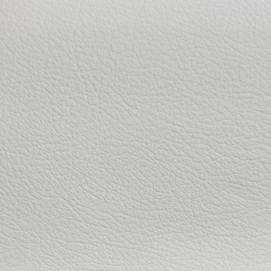 Hetfield 010, Piele ecologică pentru tapițerie mobilier