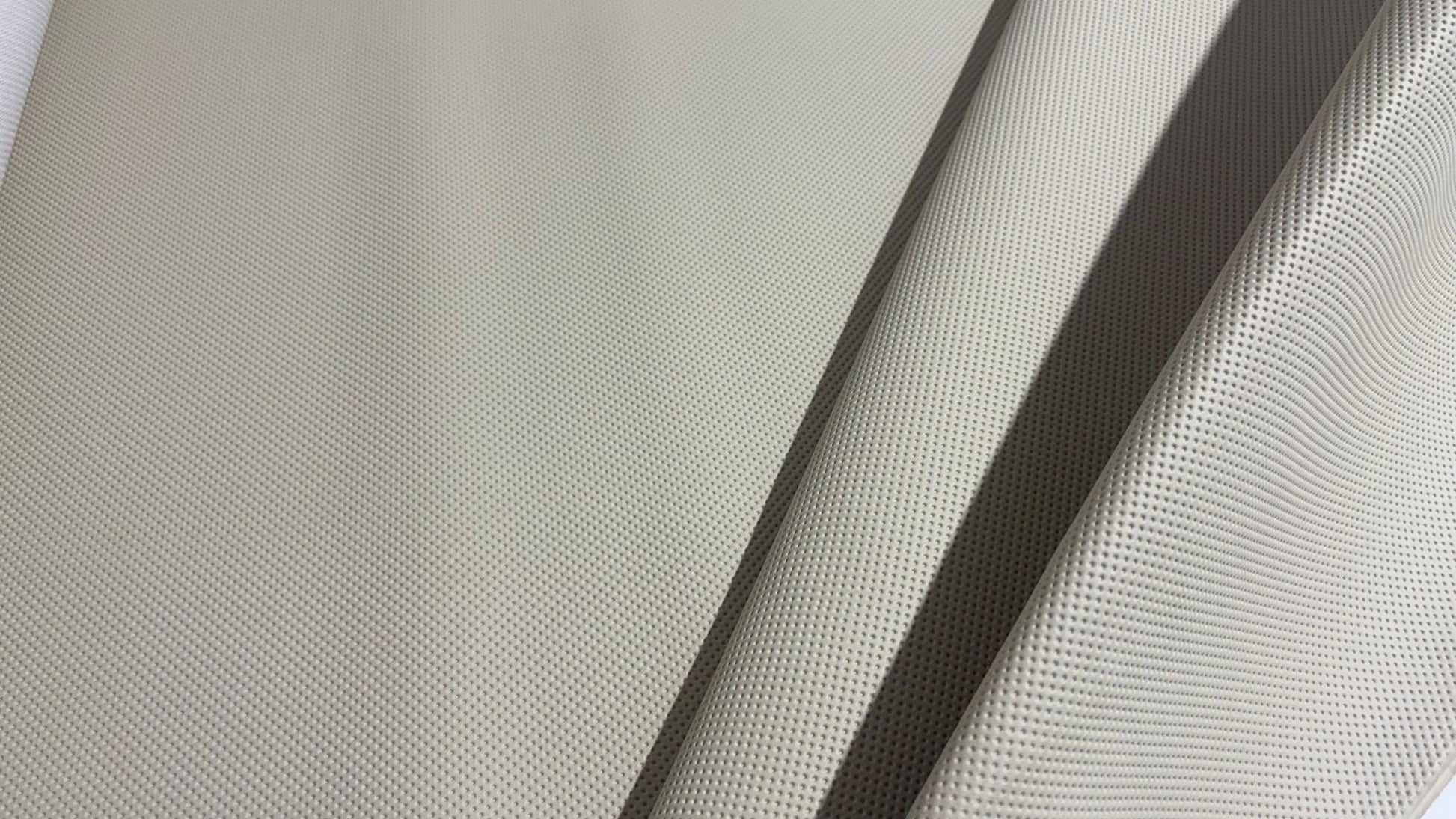 Elsonbaty 030 - Flokser Shop