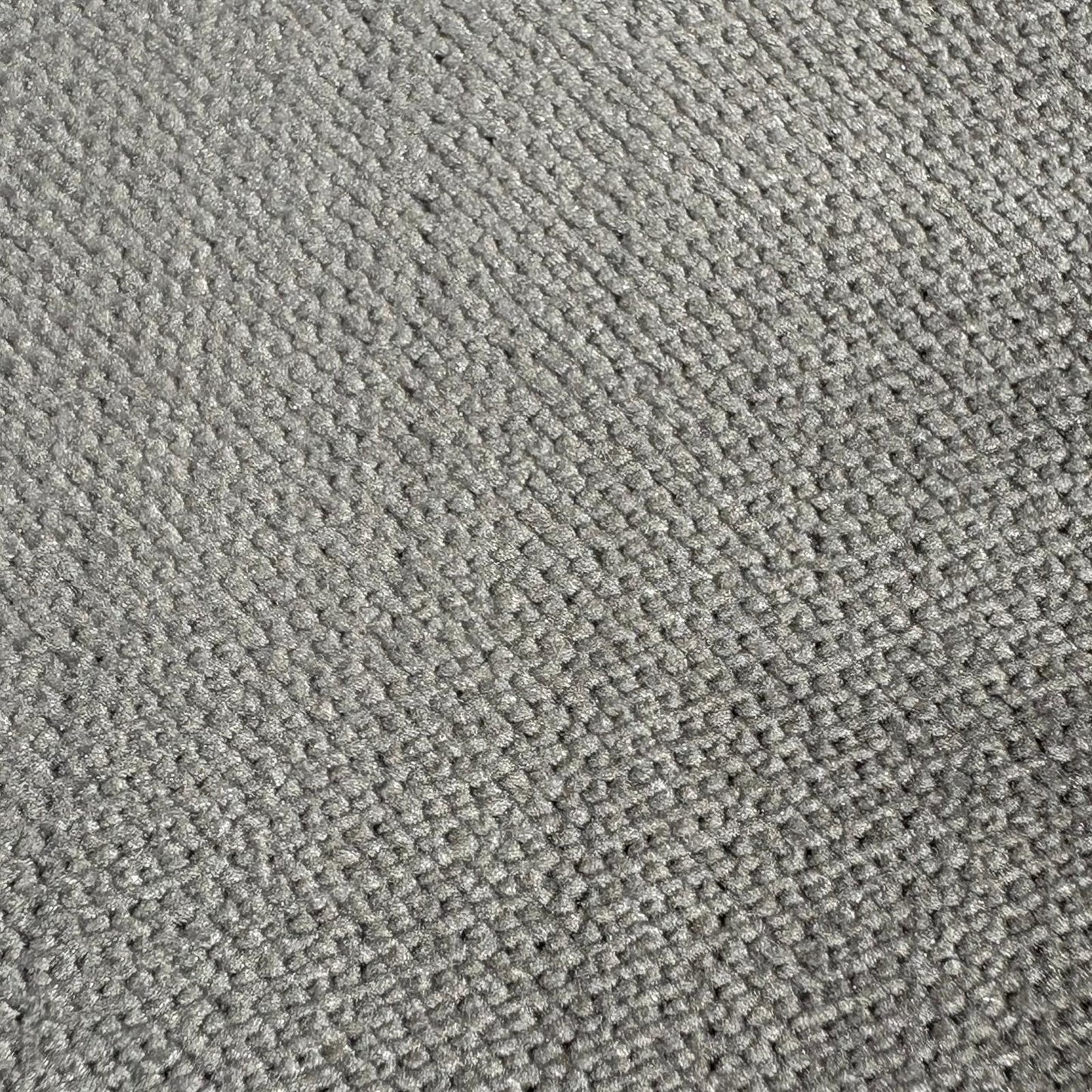 Carphatian 11 - Flokser Shop