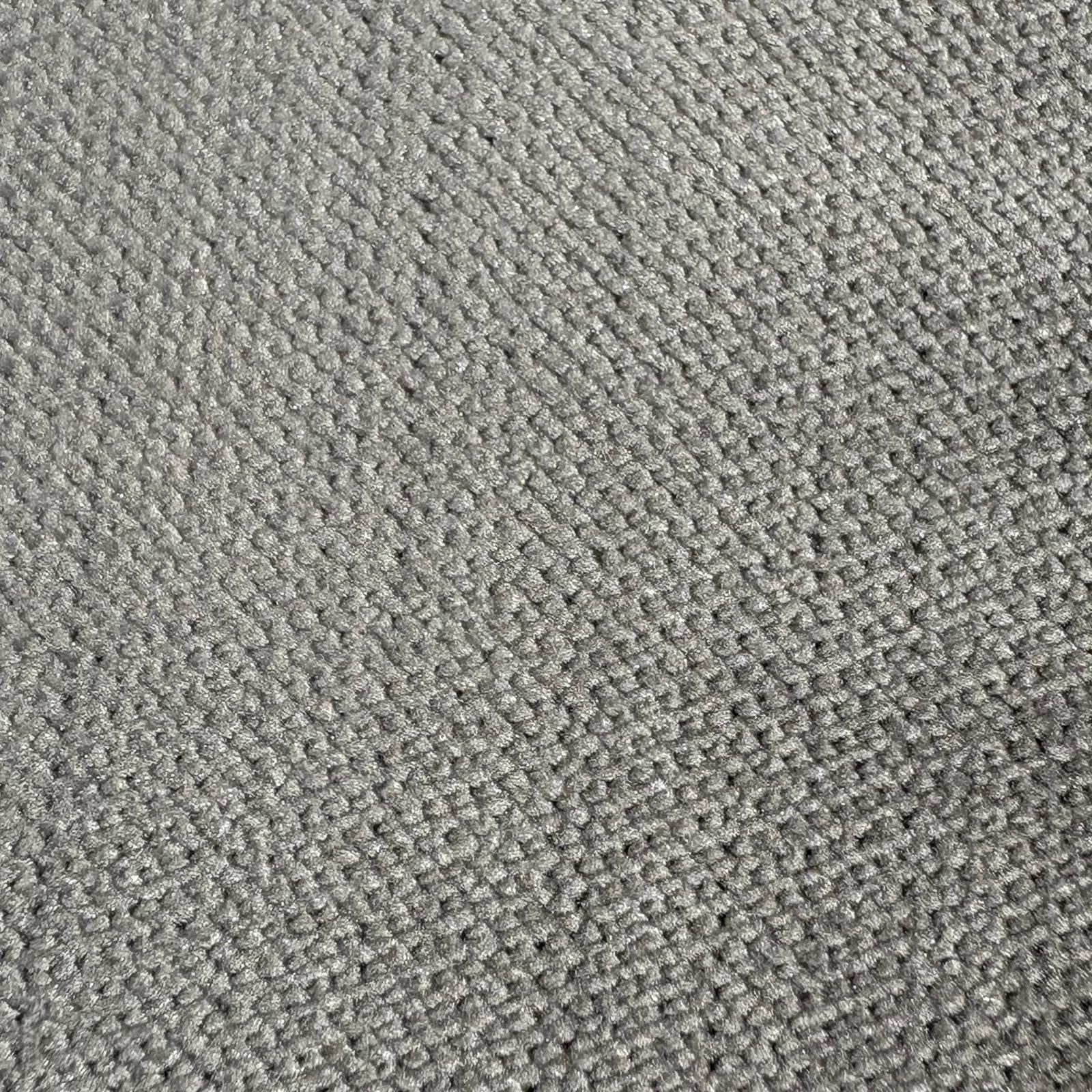 Carphatian 11 - Flokser Shop