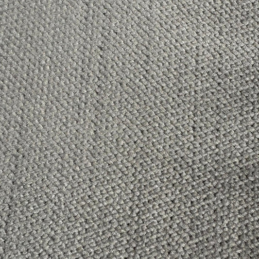 Carphatian 11 - Flokser Shop