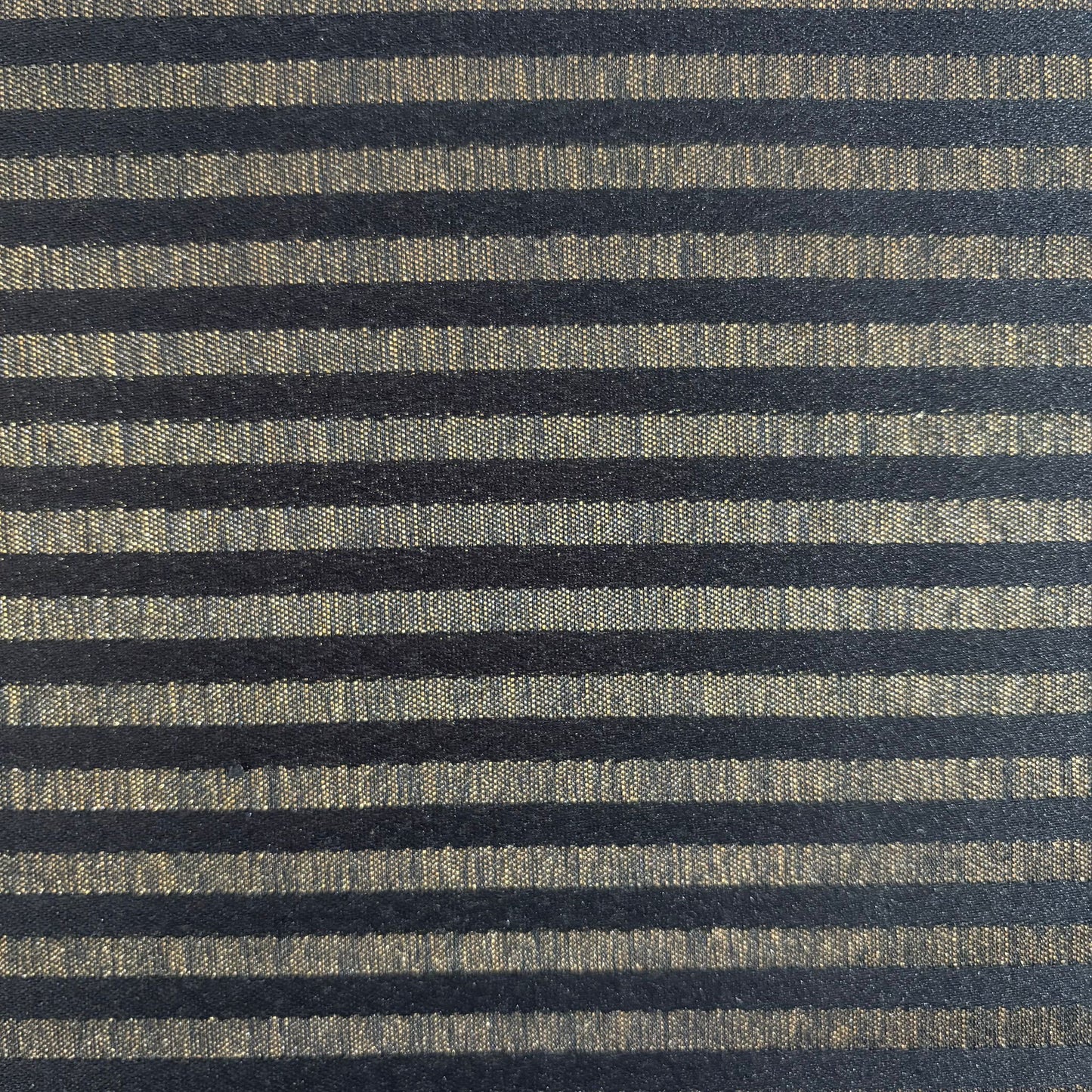 Queen Ema 08 - Flokser Shop