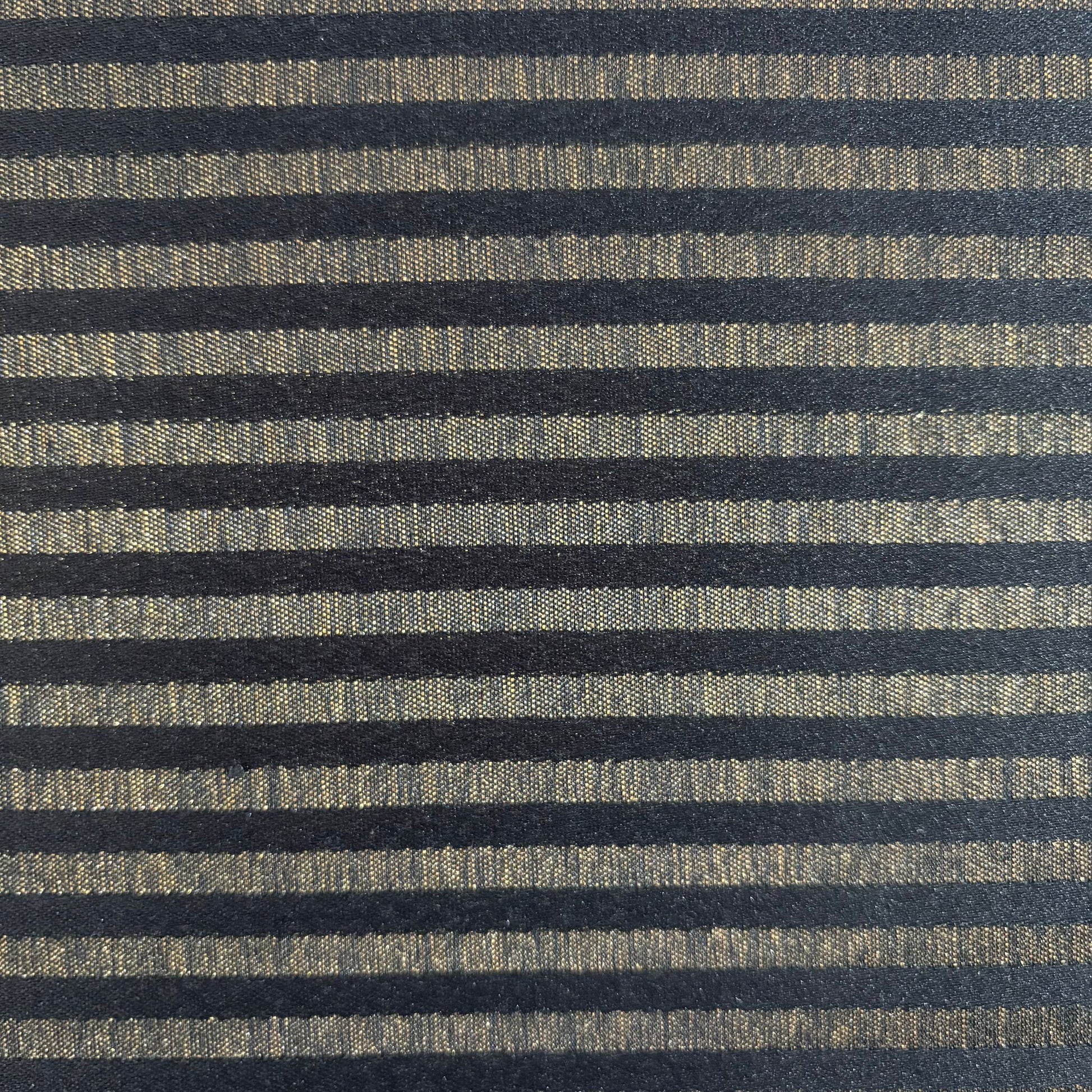 Queen Ema 08 - Flokser Shop