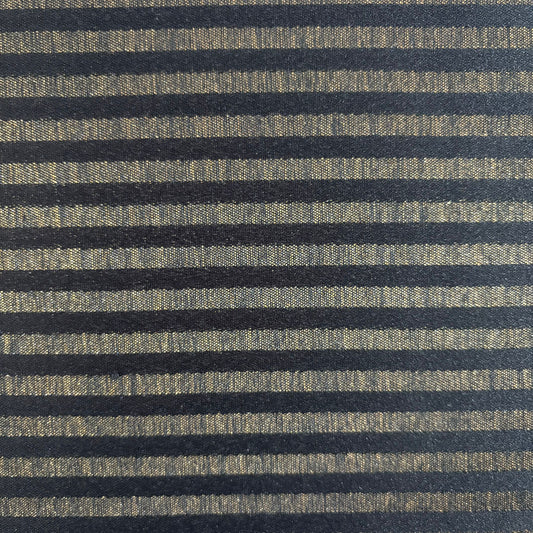 Queen Ema 08 - Flokser Shop