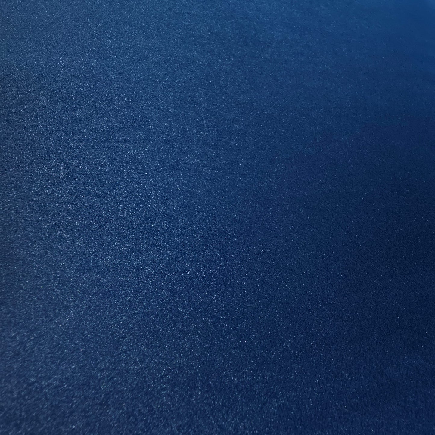 Tena 34 - Flokser Shop