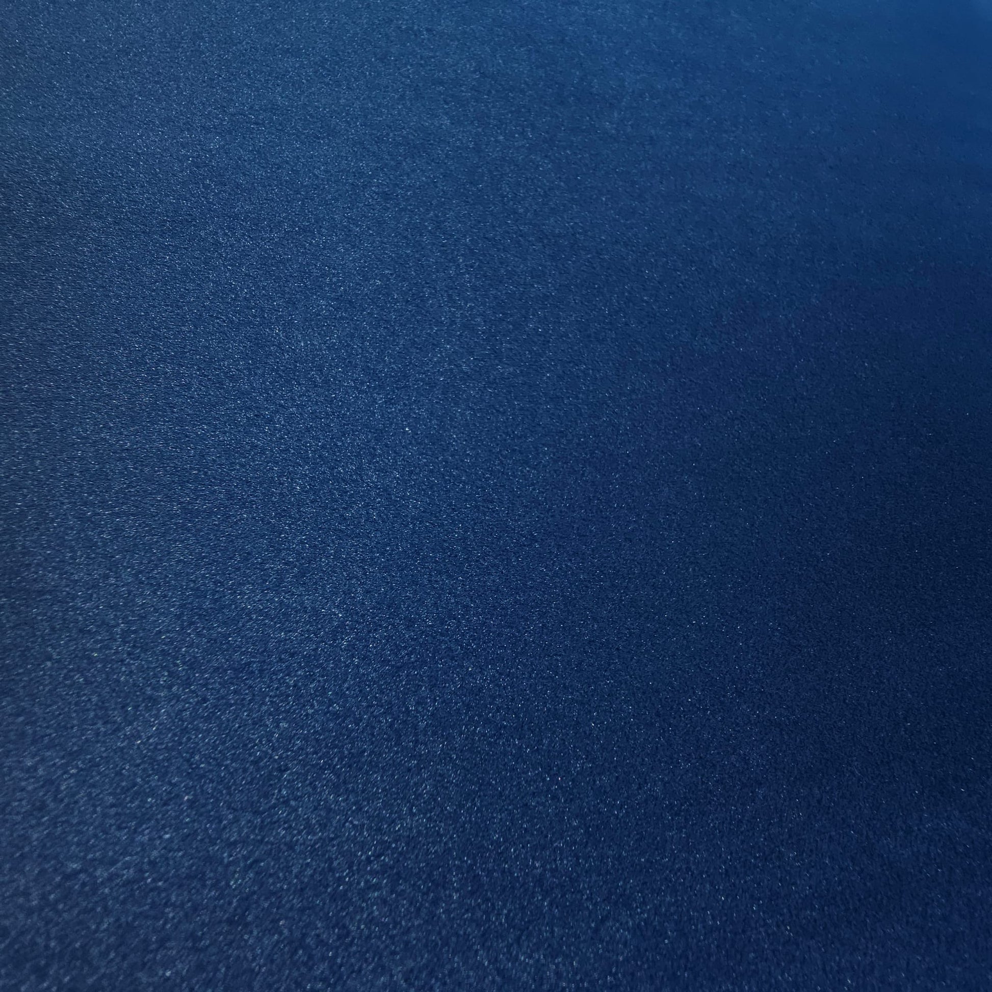 Tena 34 - Flokser Shop