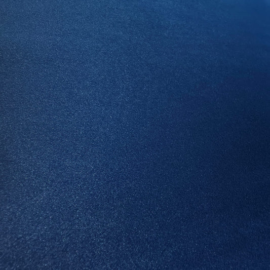 Tena 34 - Flokser Shop