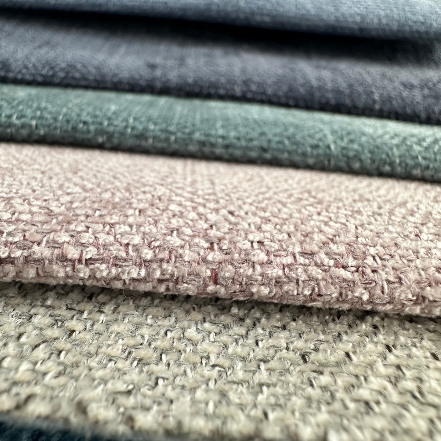 Lennon 4025 - Flokser Shop