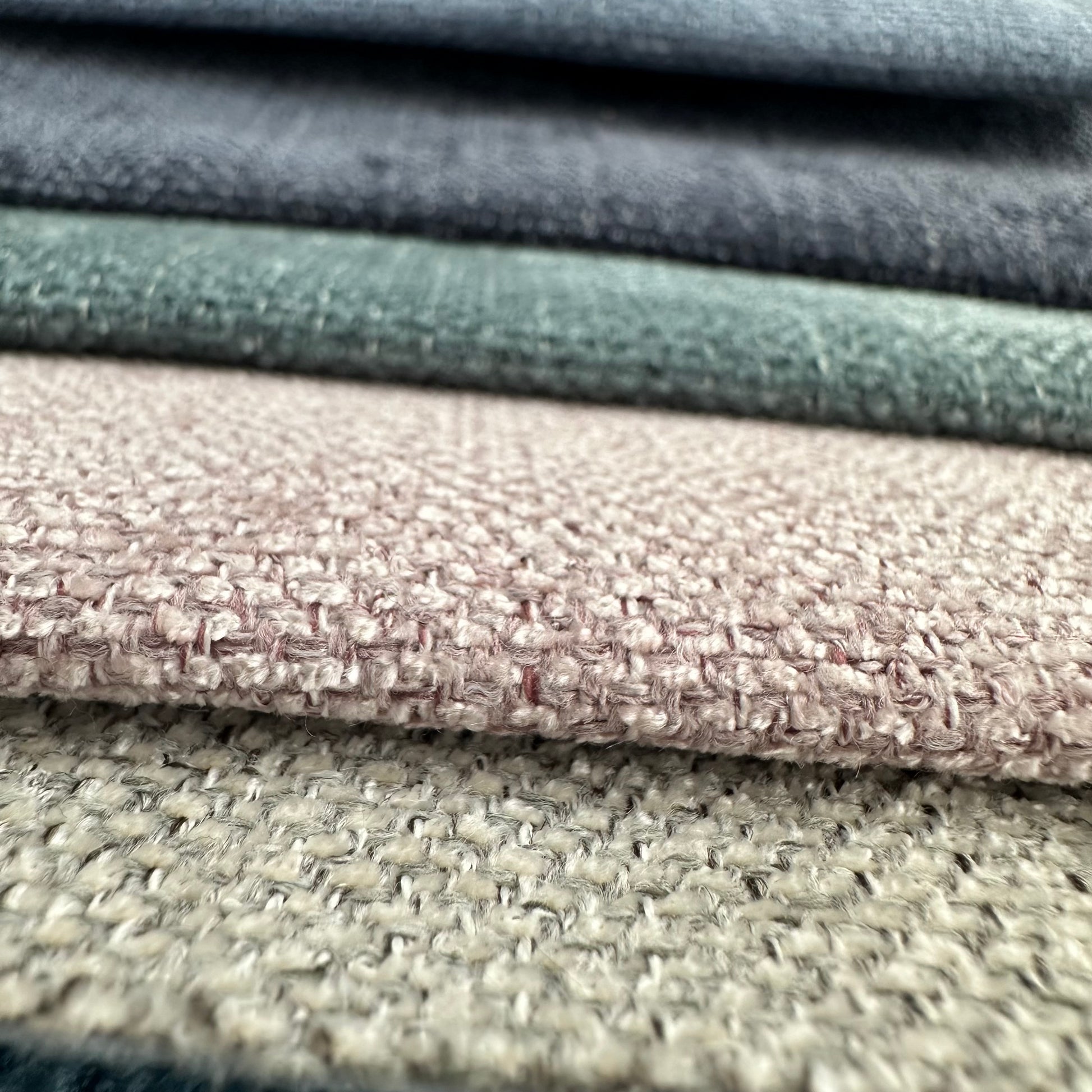 Lennon 4025 - Flokser Shop