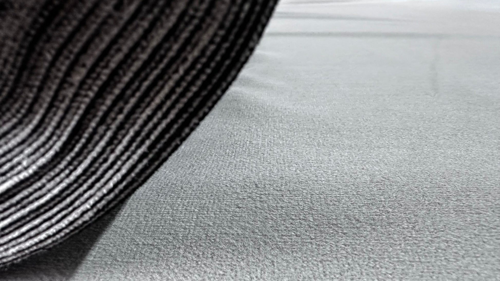 Venus 102 - Flokser Shop