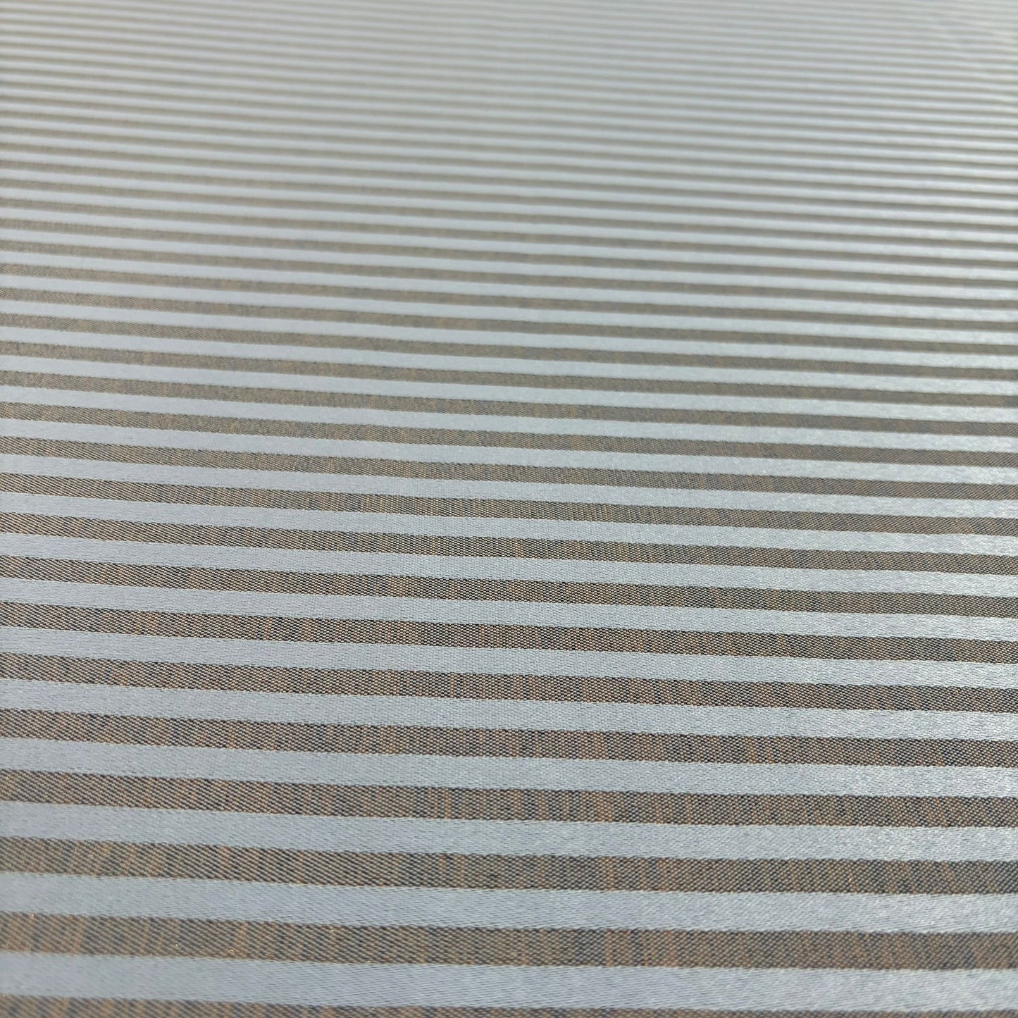 Queen Elena 03 - Flokser Shop