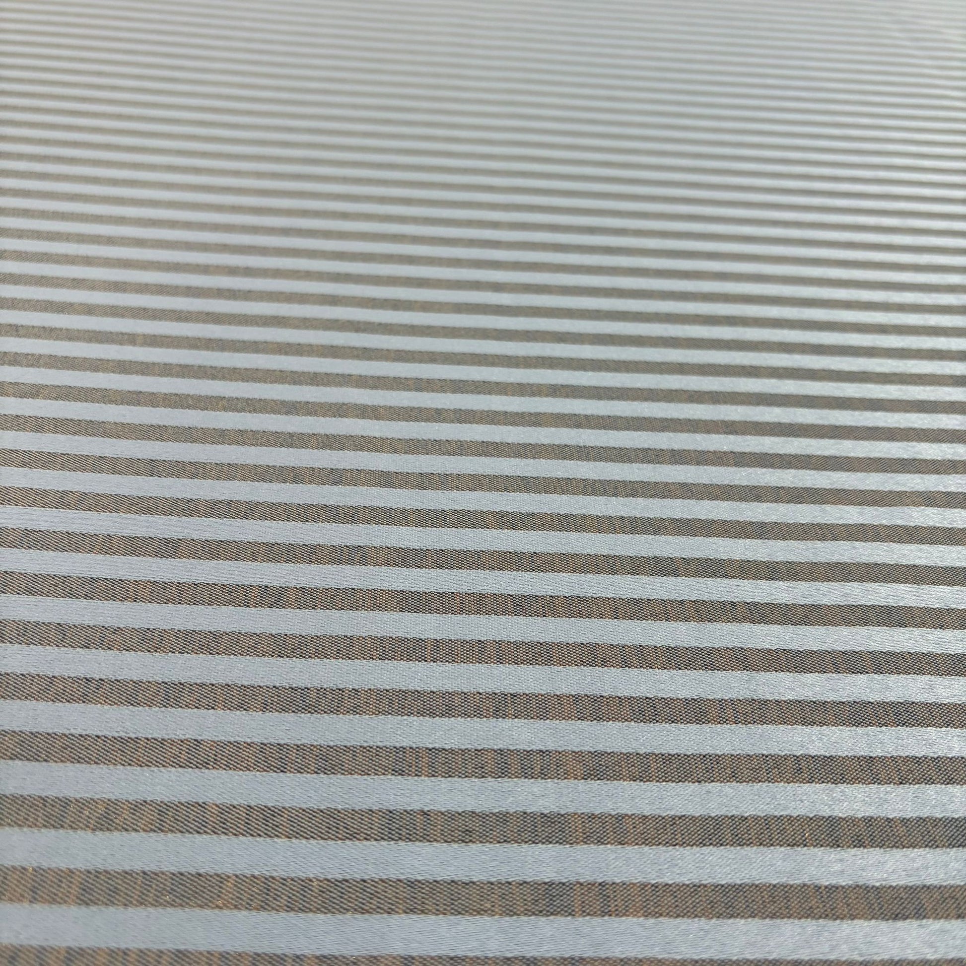 Queen Elena 03 - Flokser Shop