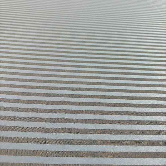 Queen Elena 03 - Flokser Shop