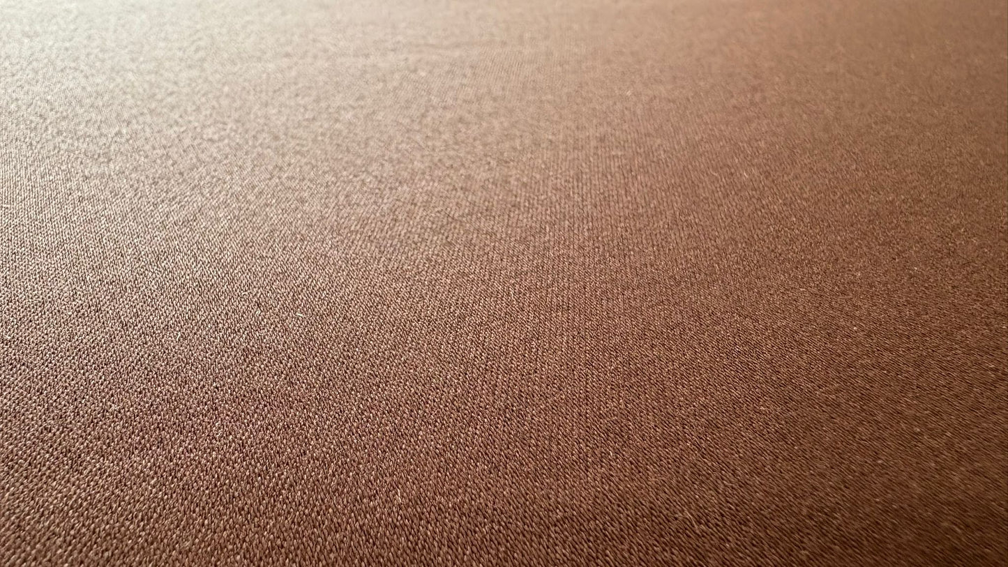 Queen Elena 11 - Flokser Shop