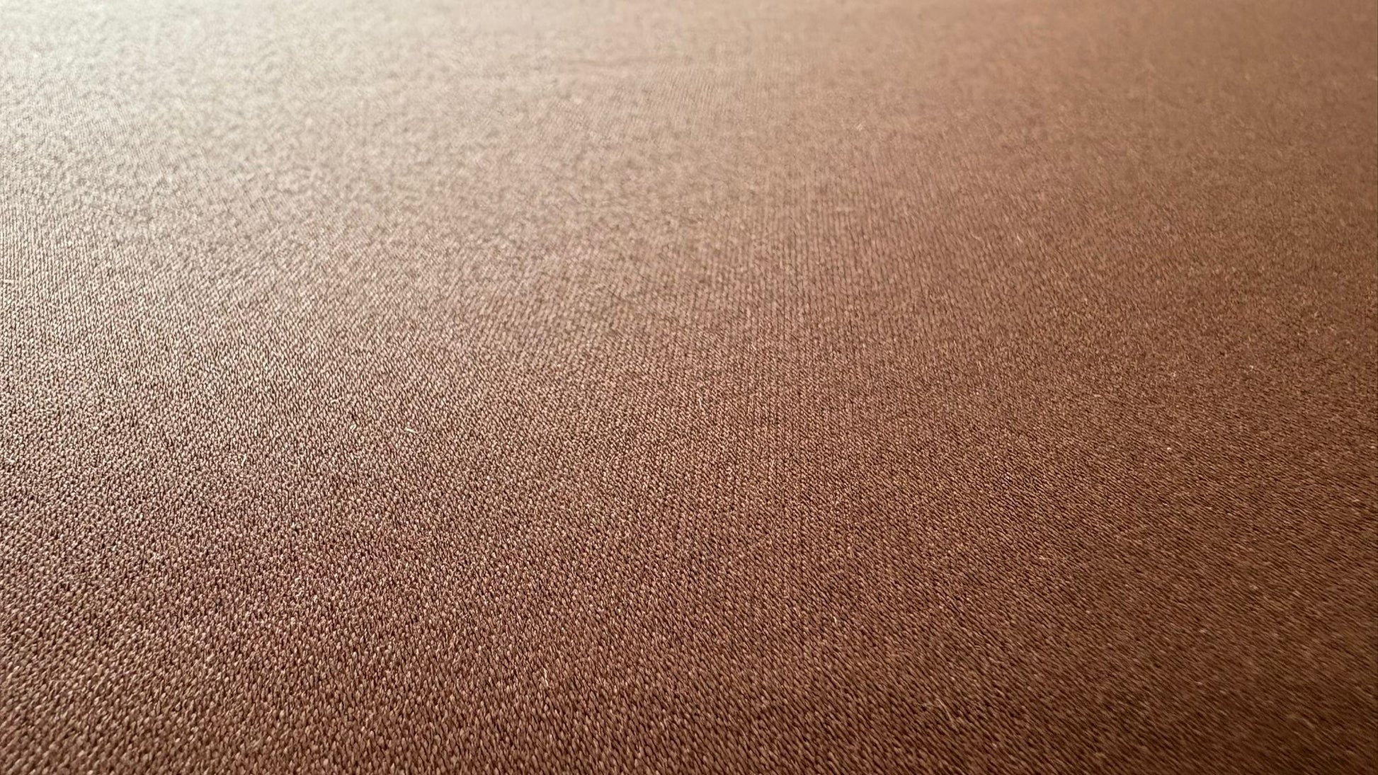 Queen Elena 11 - Flokser Shop