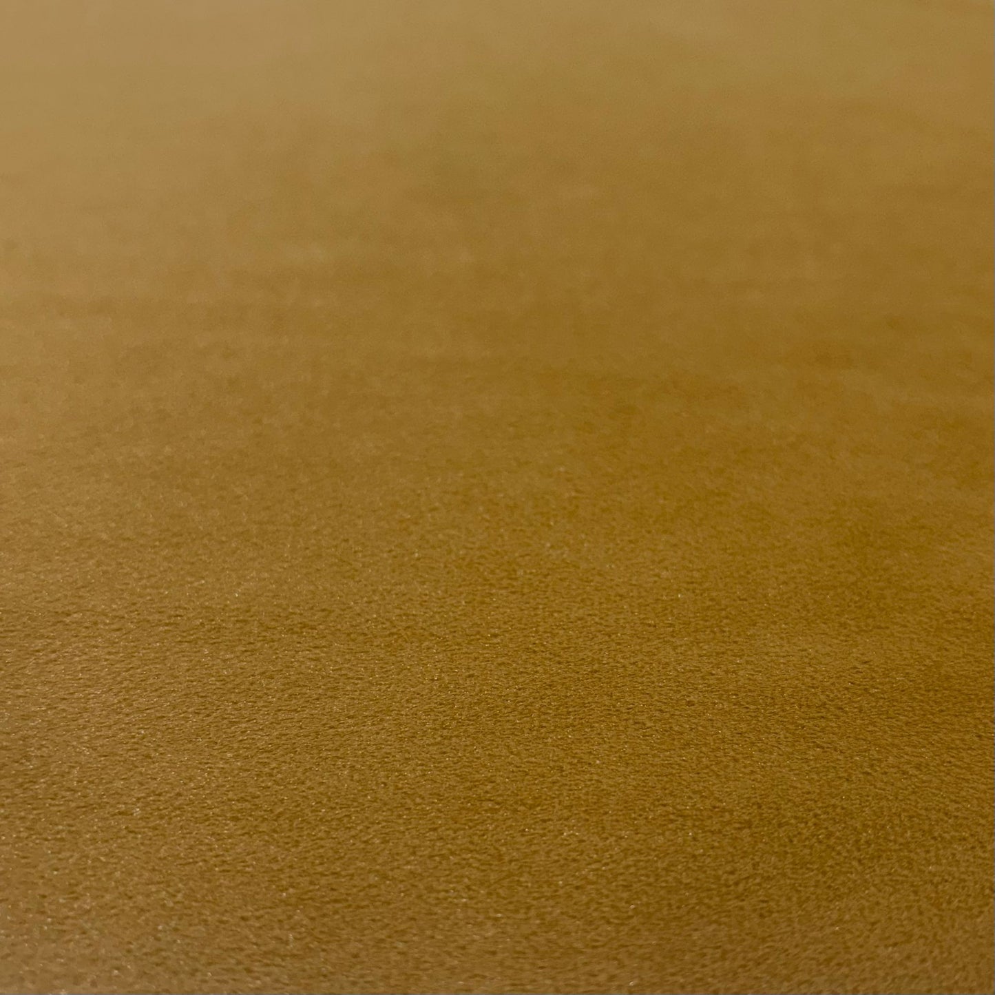 Gokturk 110 - Flokser Shop