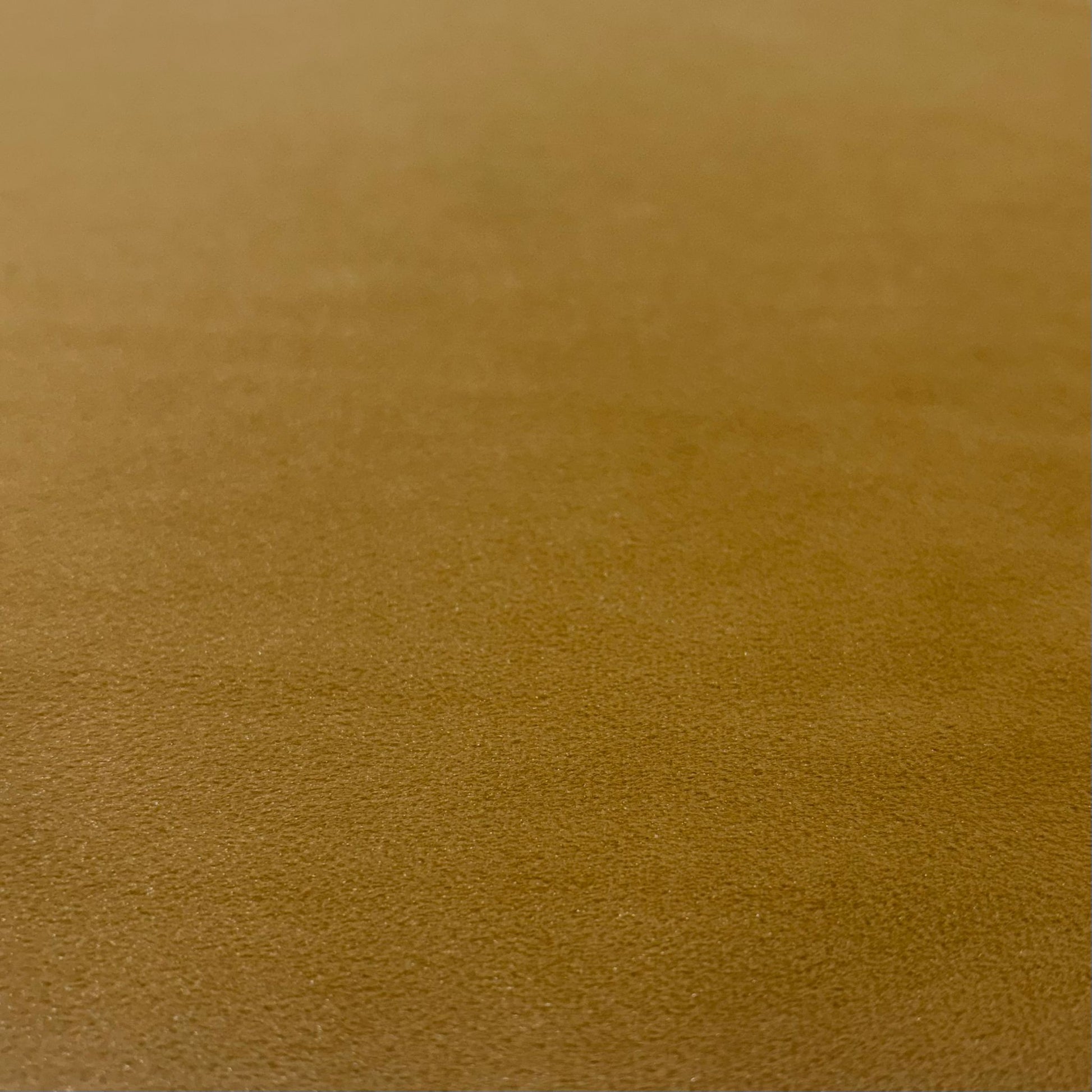 Gokturk 110 - Flokser Shop