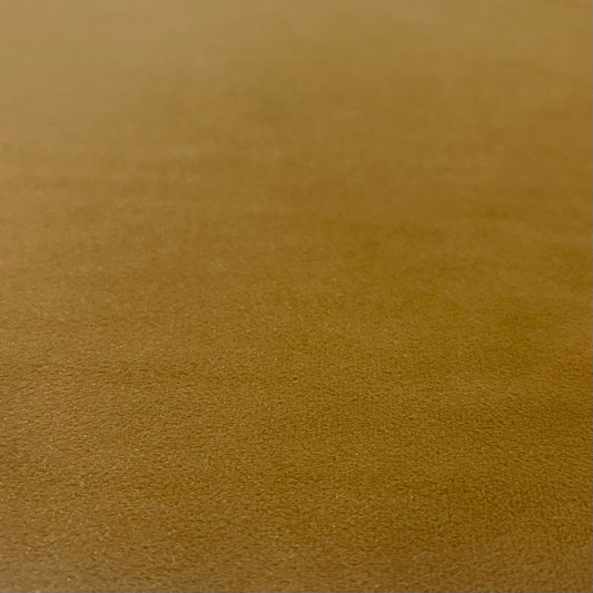 Gokturk 110 - Flokser Shop