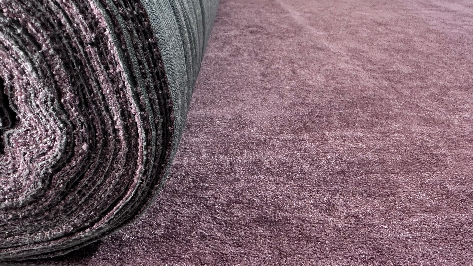 Boncuck 09 - Flokser Shop