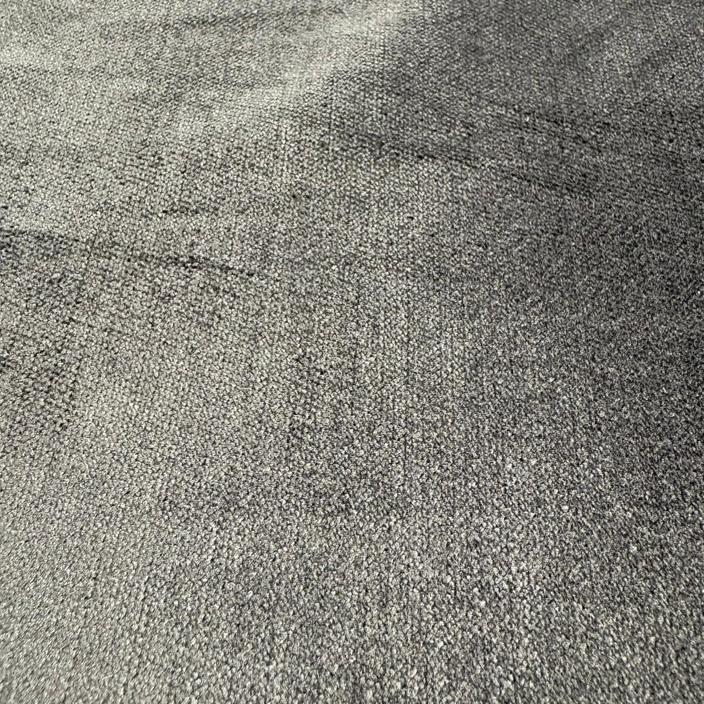 Carphatian 4 - Flokser Shop