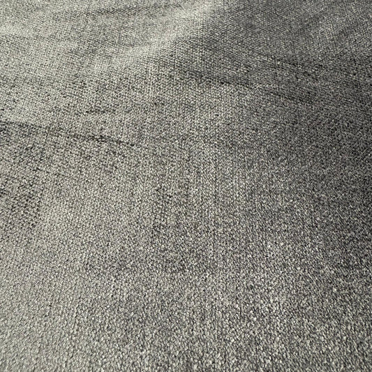 Carphatian 4 - Flokser Shop