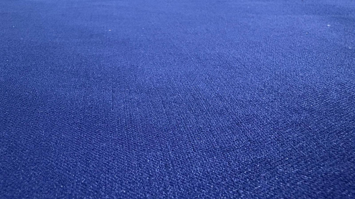 Carphatian 1 - Flokser Shop